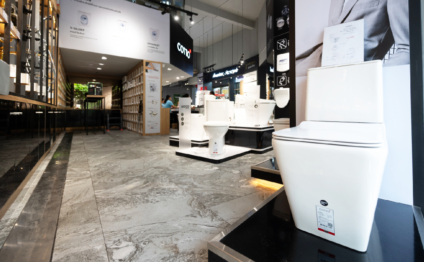 Clinic Sukkapan History